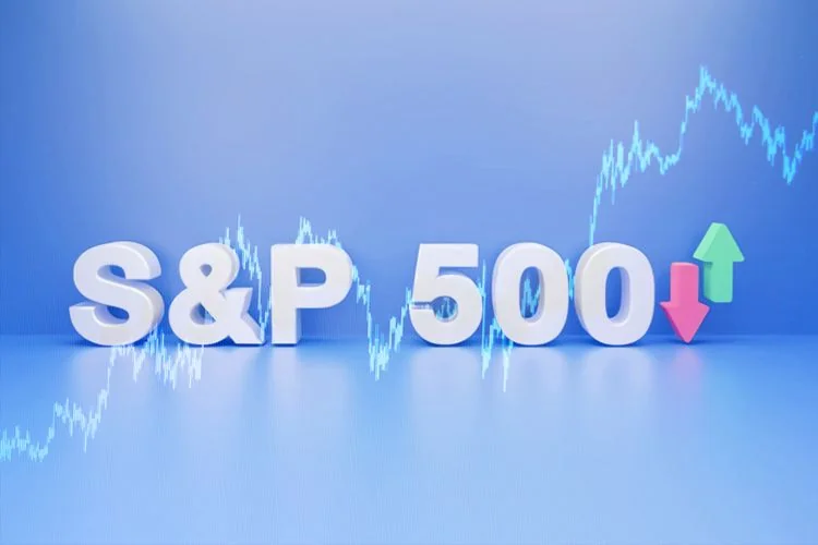 Що приховує індекс S&P 500: вплив на інвесторів