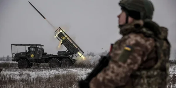 Зеленський: Росія не збирається завершувати війну, готуємося до нових атак