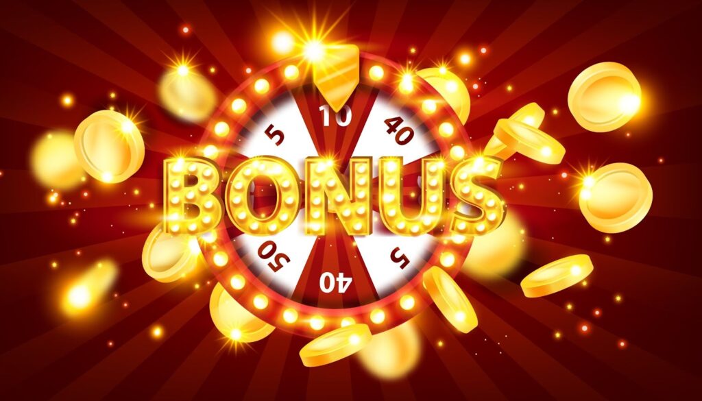 Бездепозитний Бонус як Спосіб Знайомства з Іграми — в ChampionCasino Інформують 