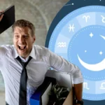 Гороскоп на вересень 2026: що чекає на всі 12 знаків
