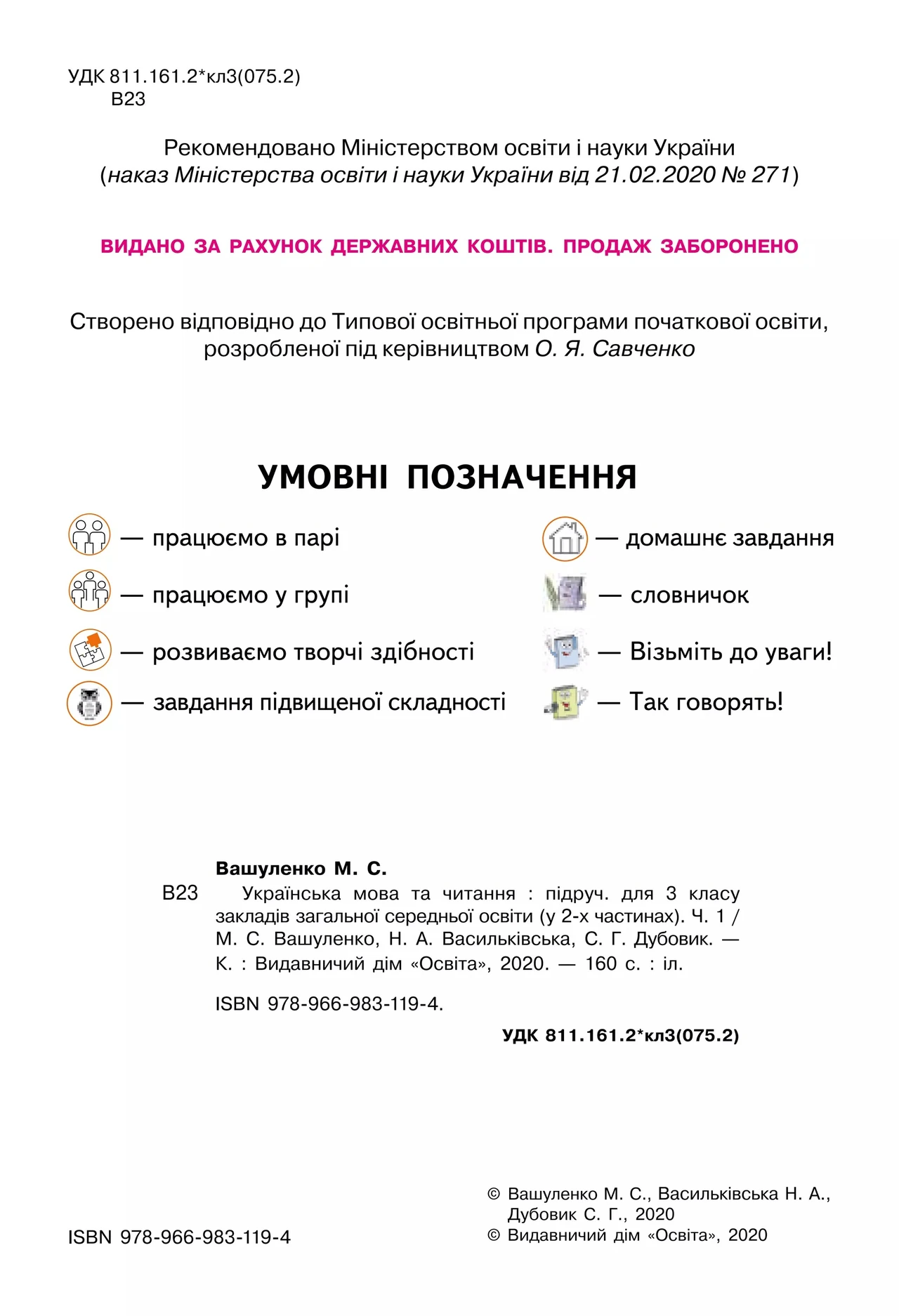 Подруга наголос: перший склад, не другий