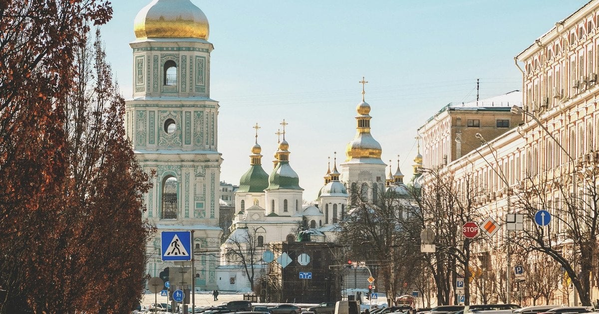 Церковне свято 6 вересня 2026: пам’ять мученика Євдоксія